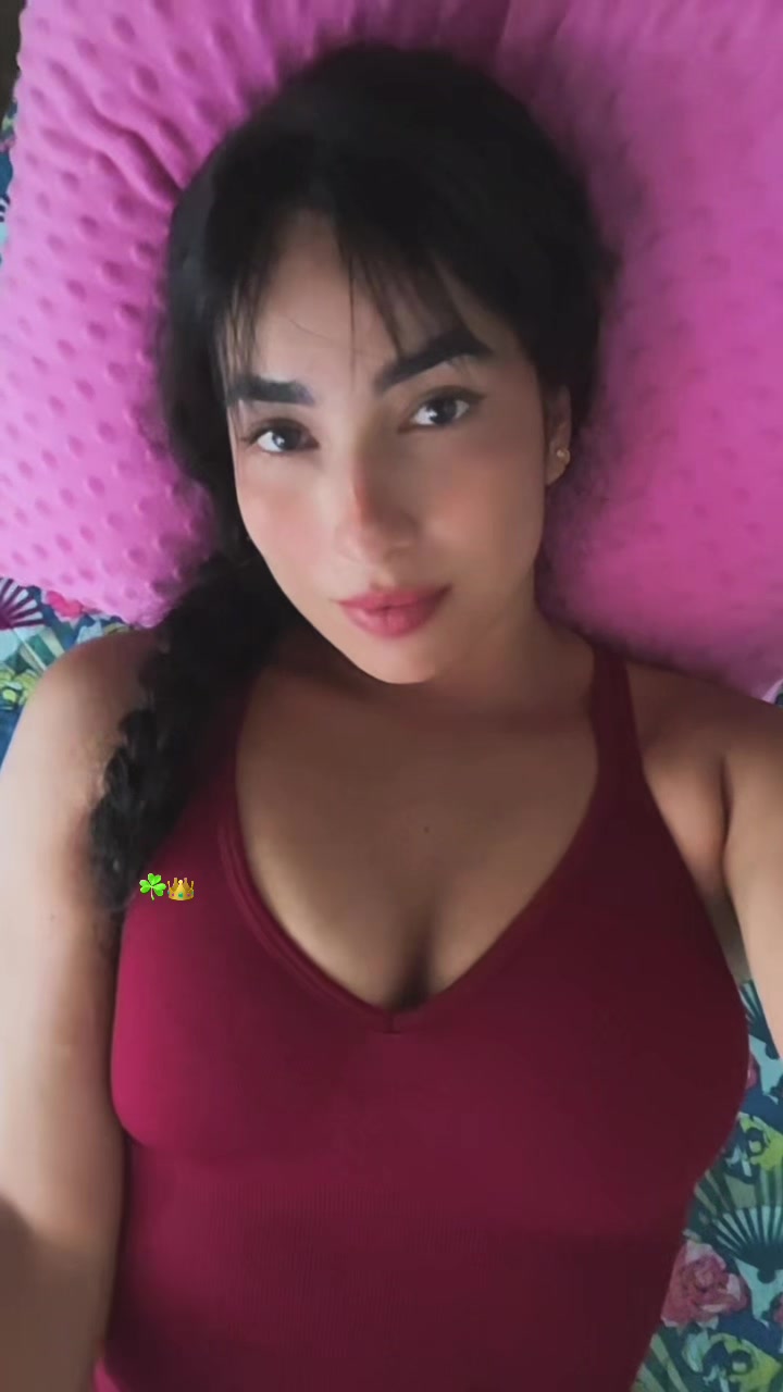 @taty🧘🏻♀️✨