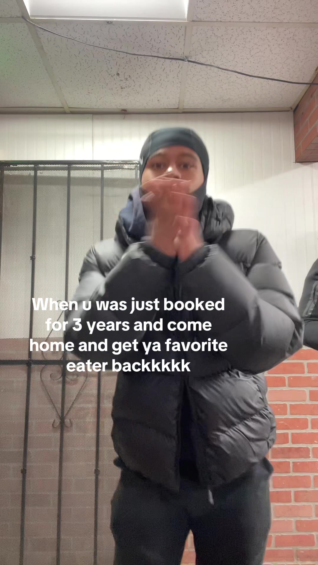 @Lormark