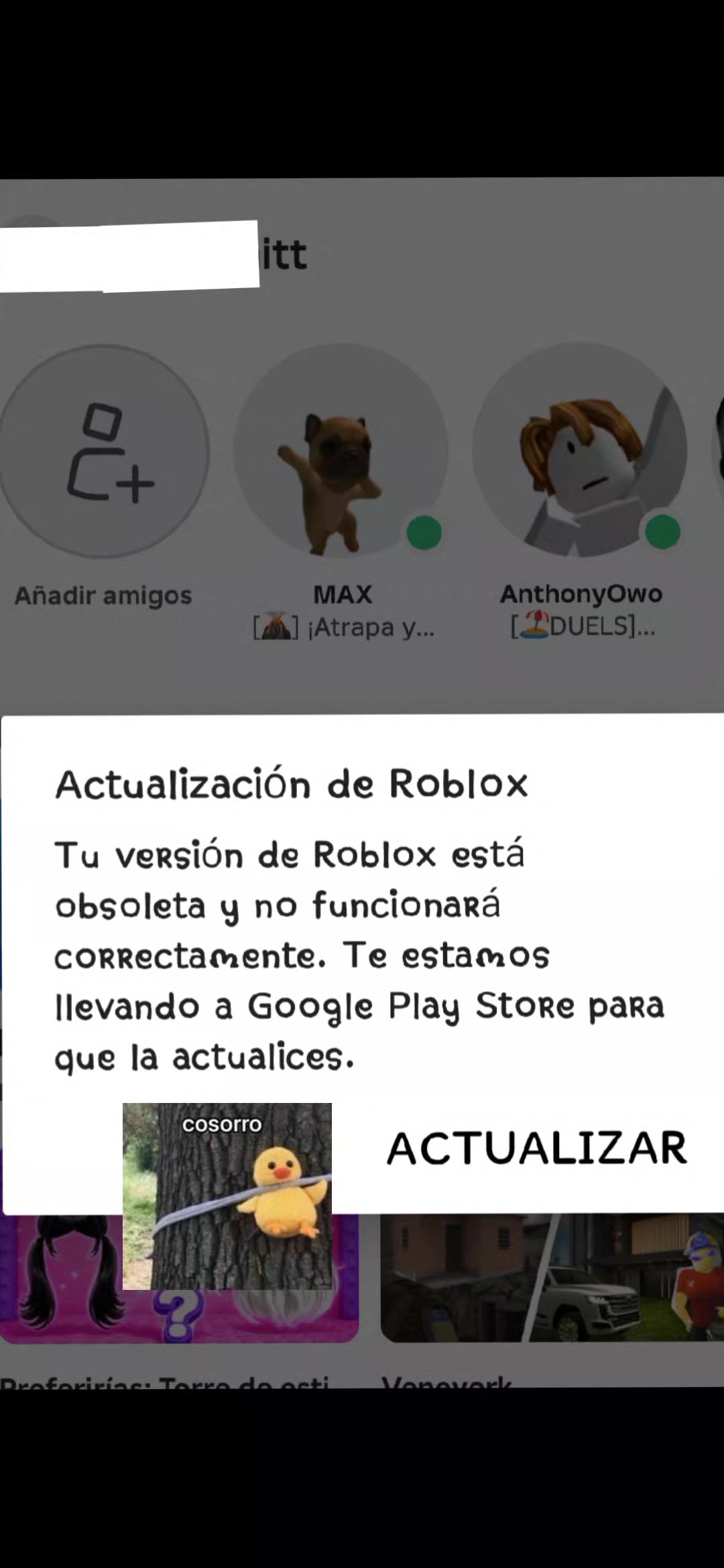 @Tatty💗la robloxiana♡.🇻🇪.
