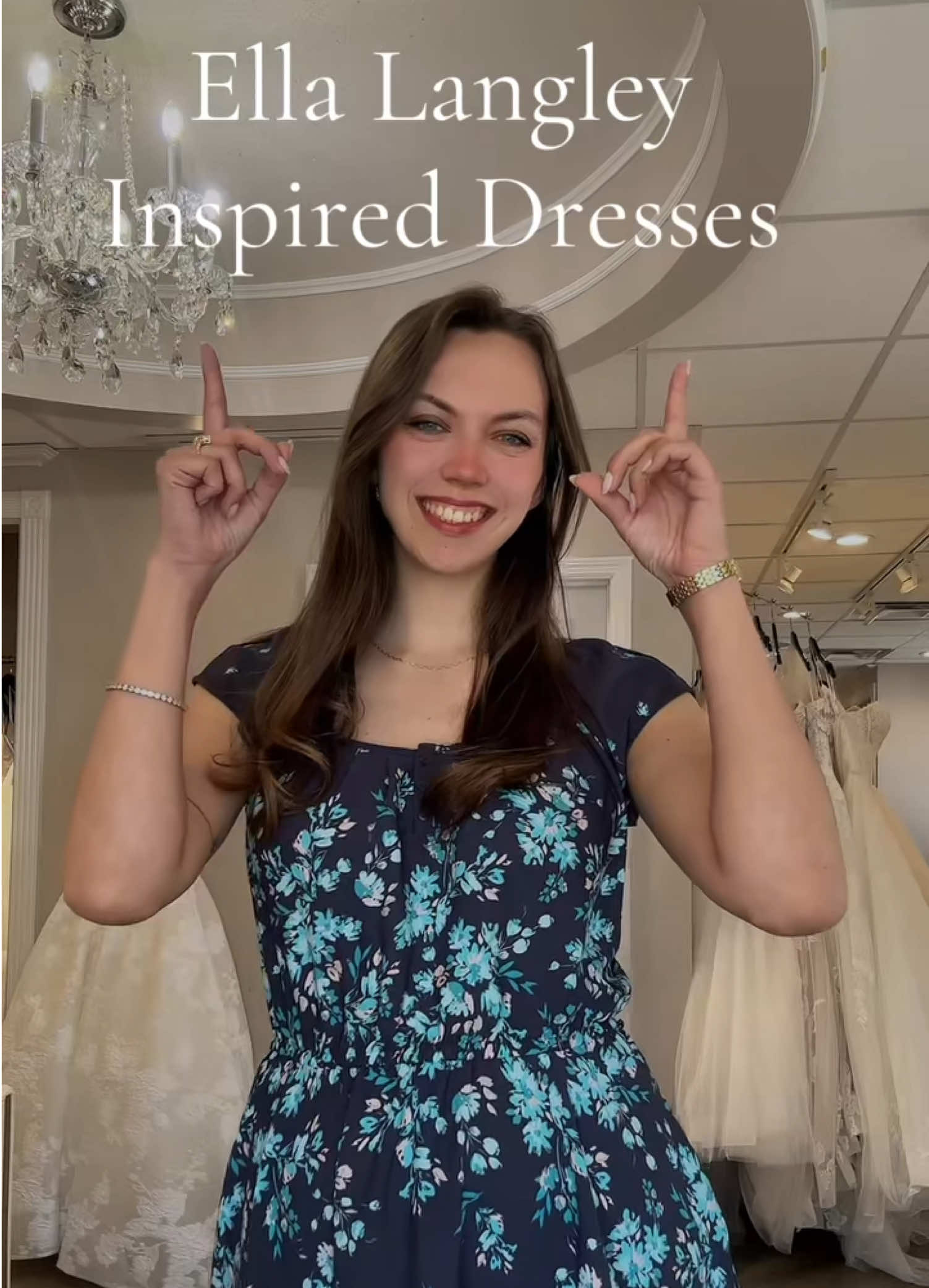 @ClaricesBridal