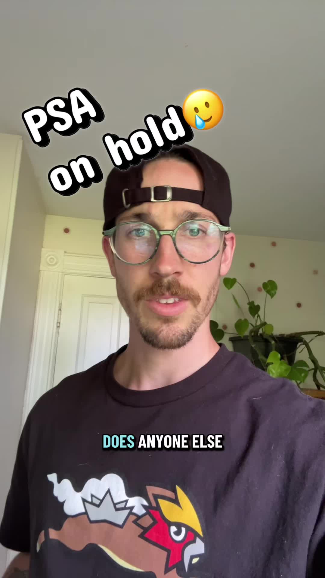 @mitchy_stitchy