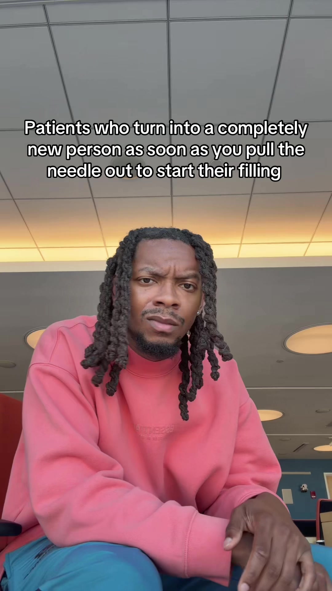@sDr. J 🦷