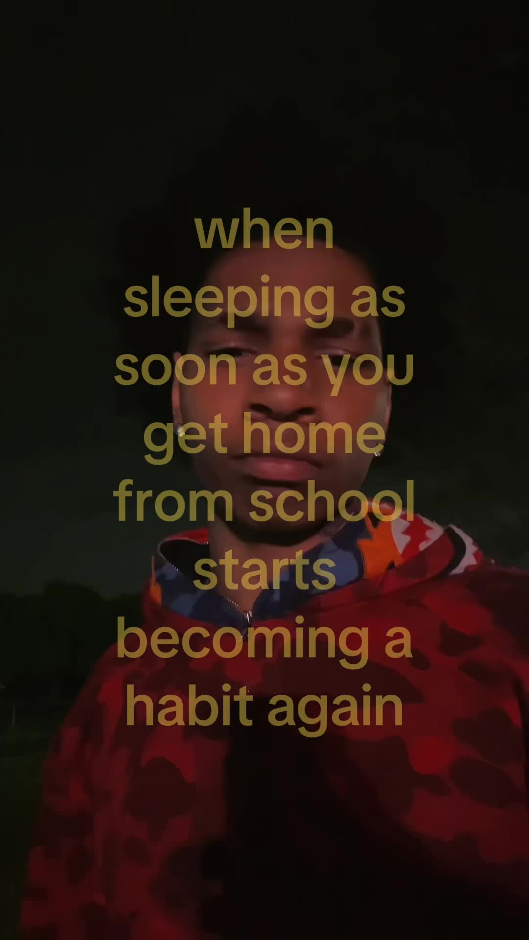 @⃟