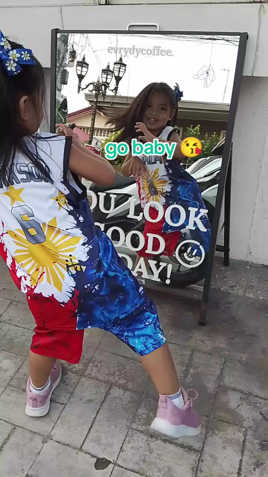 @jonalyn capulong