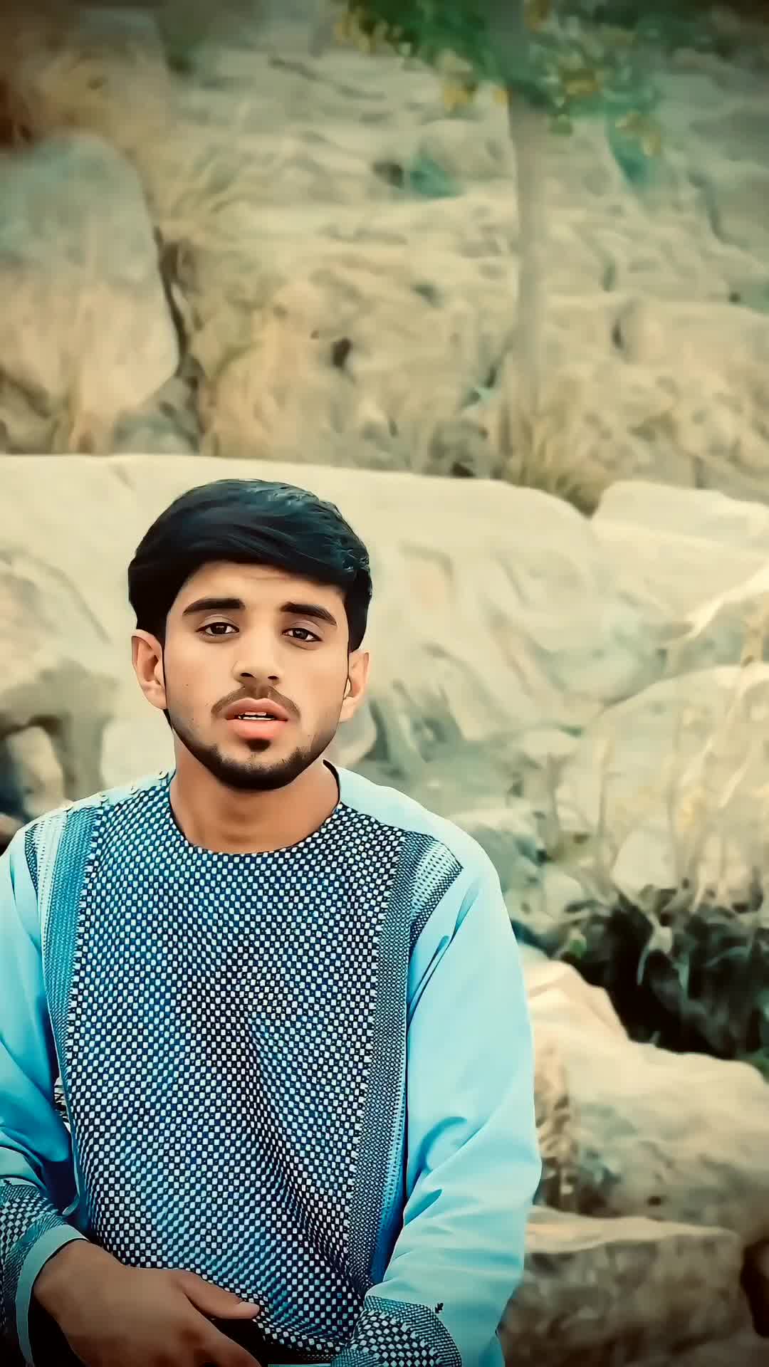 @⛓‼احمدولی ساحل‼⛓