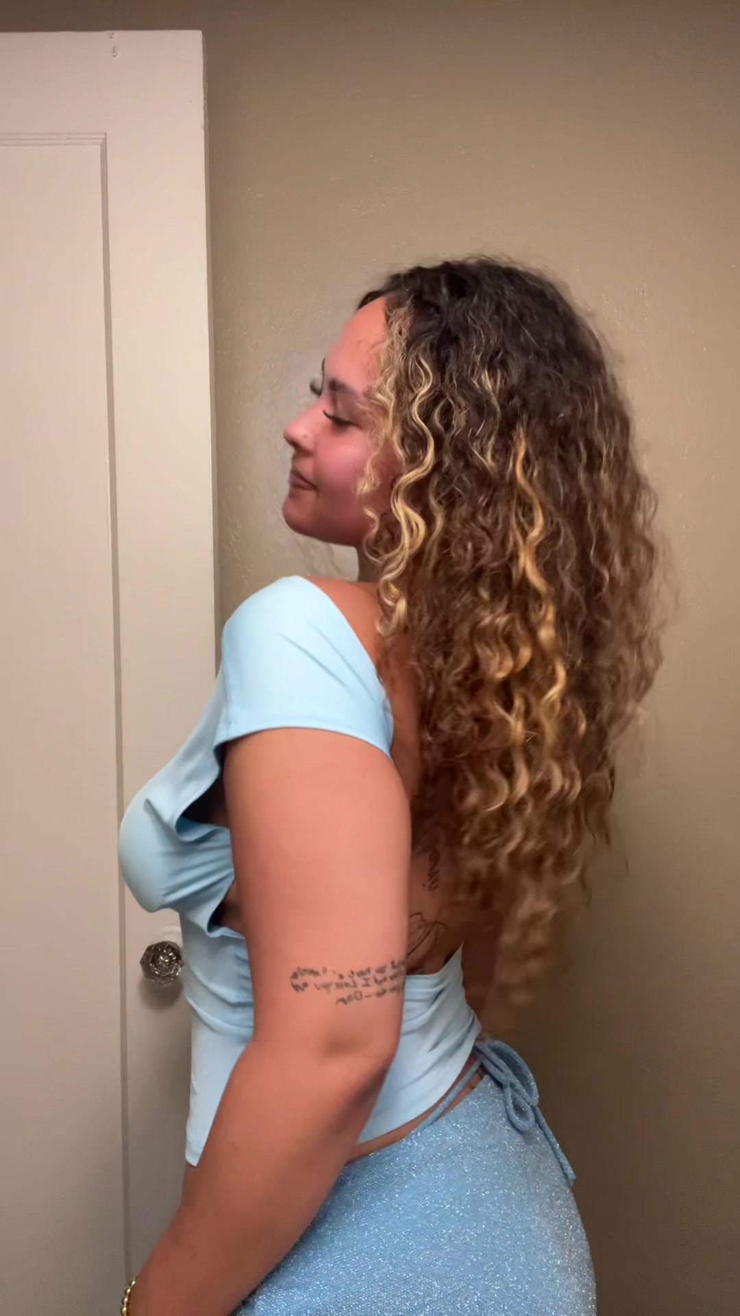 @princesitanita