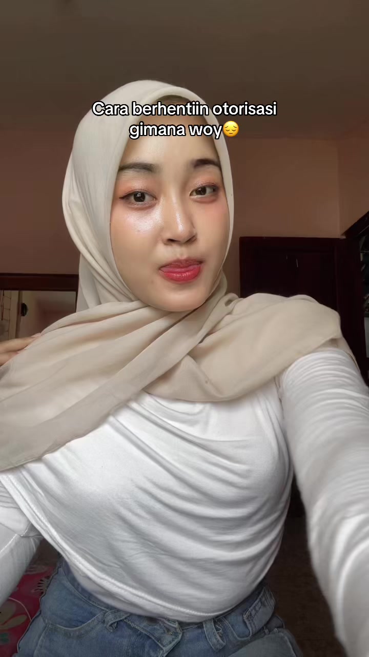 @SukaMatcha💸🤑