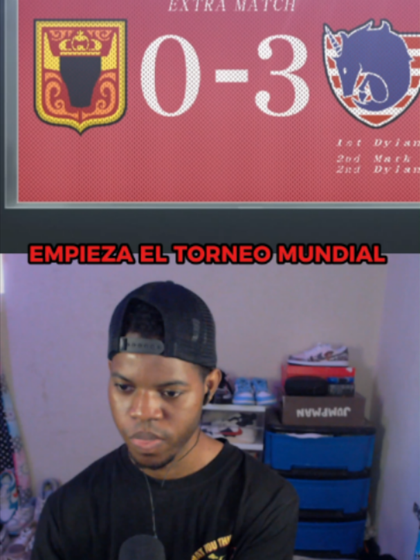 @soyranyeloc