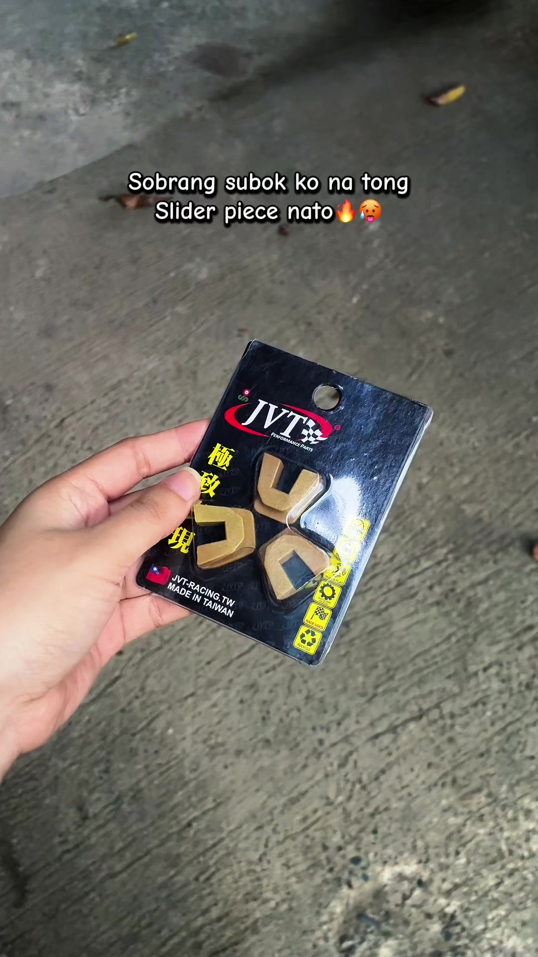 @ArxJo_🏁