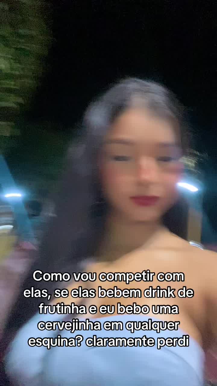 @Luciana