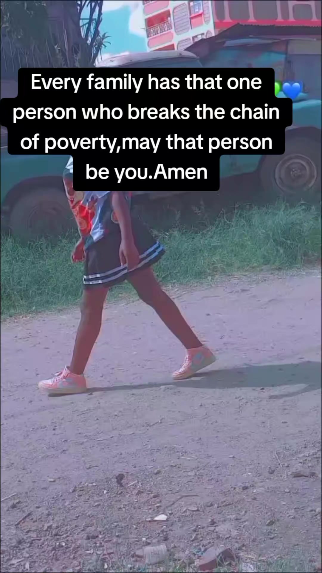 @Carencarey