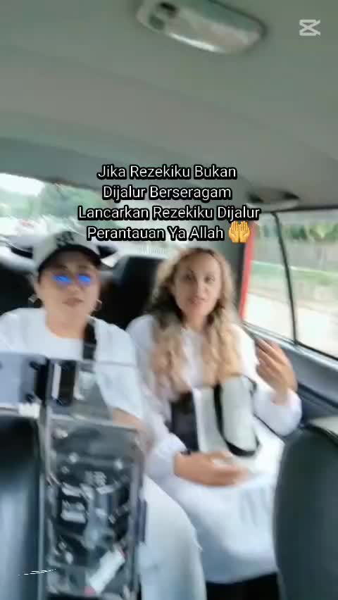 @henny_781