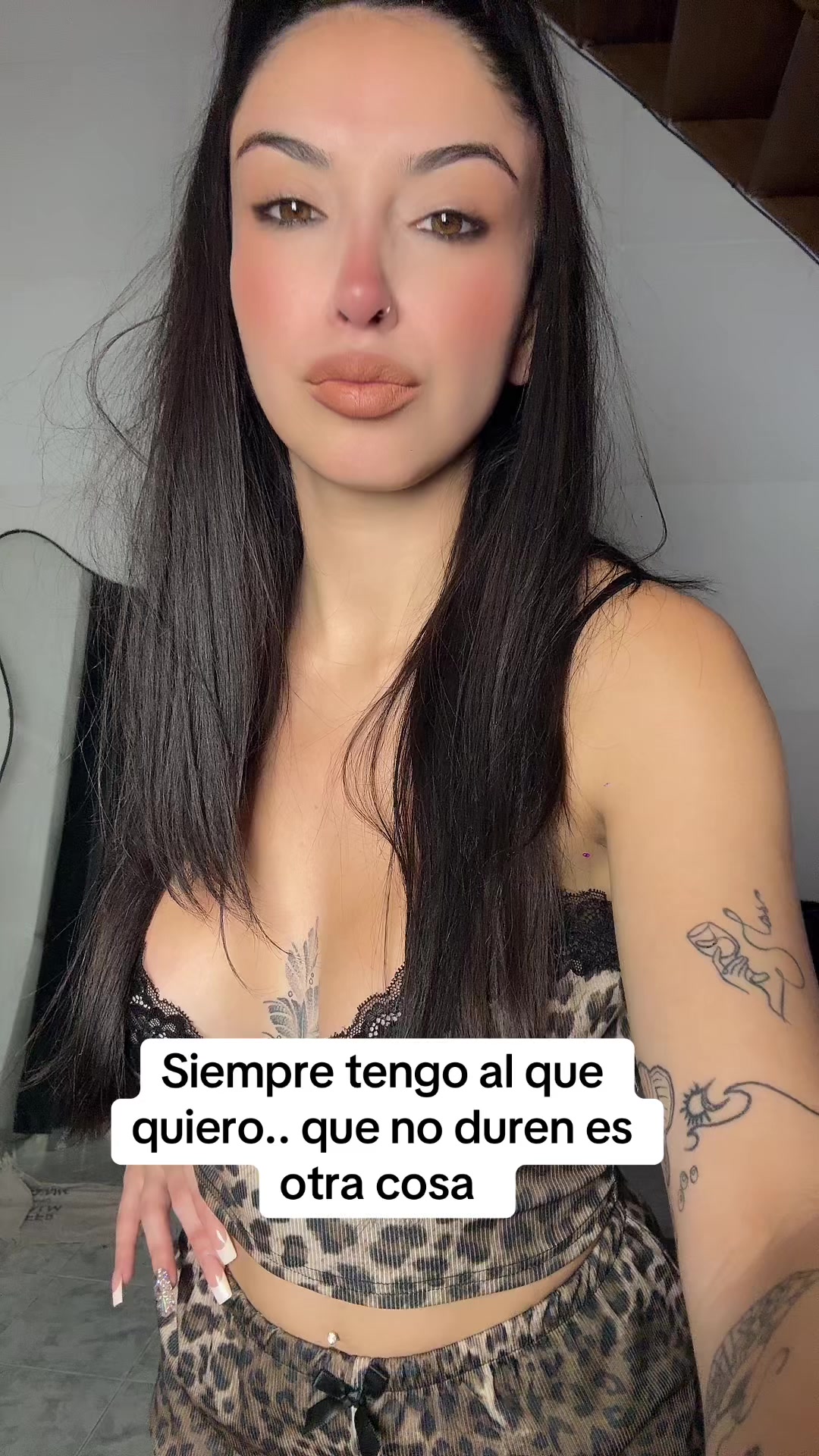 @ailuottaviano
