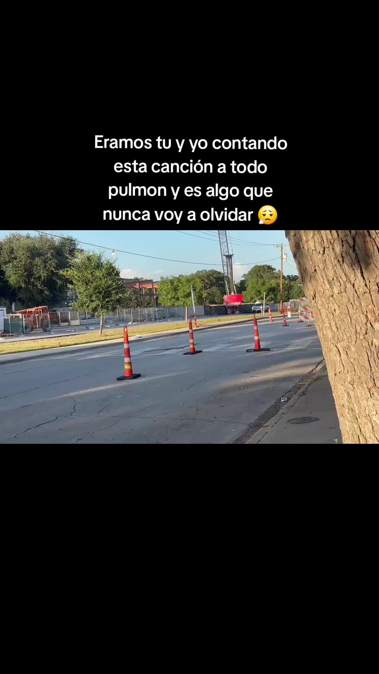 @chinolas