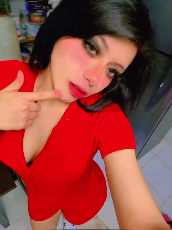 @Mauren Pastrana