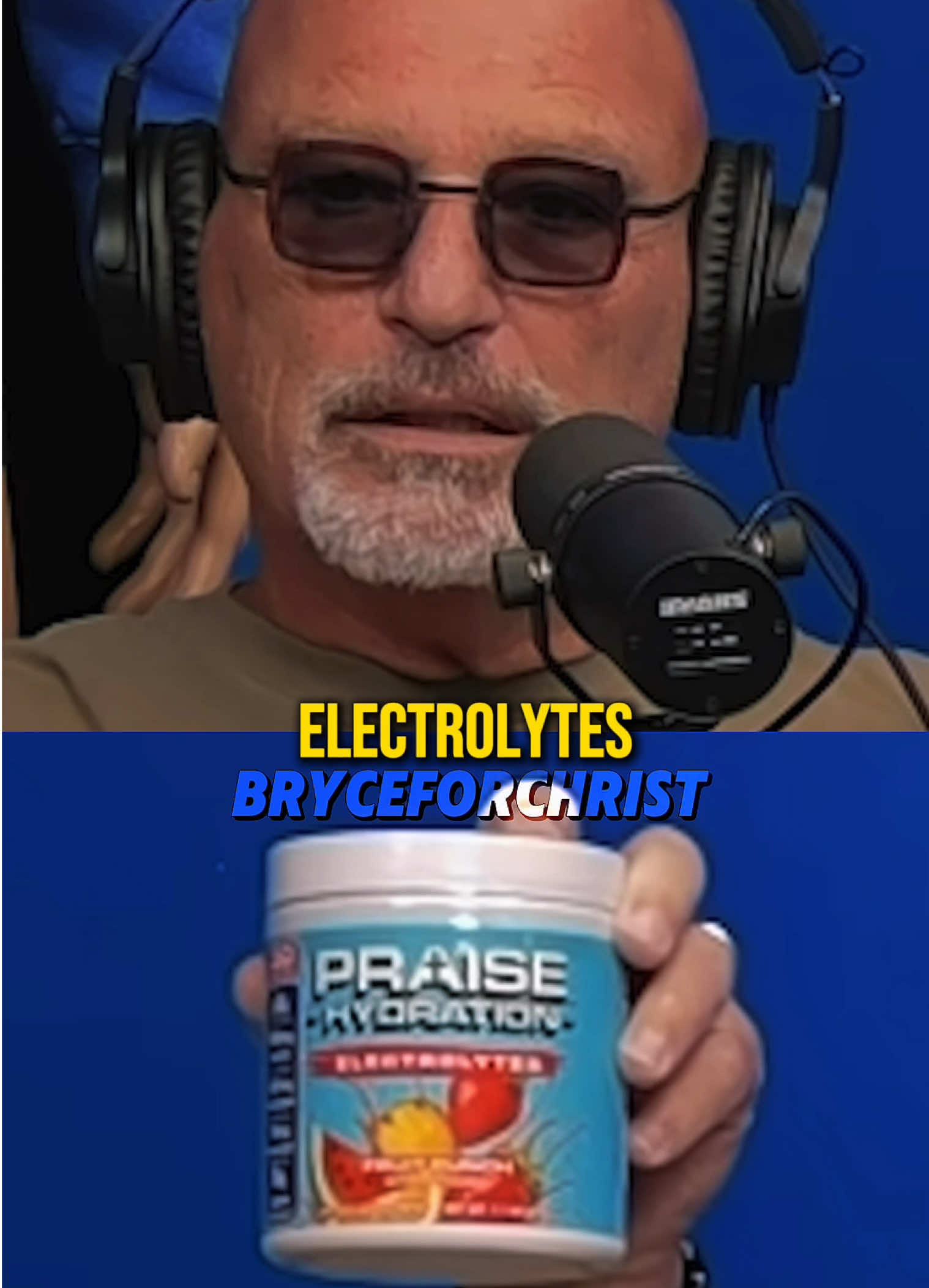 @BryceForChrist