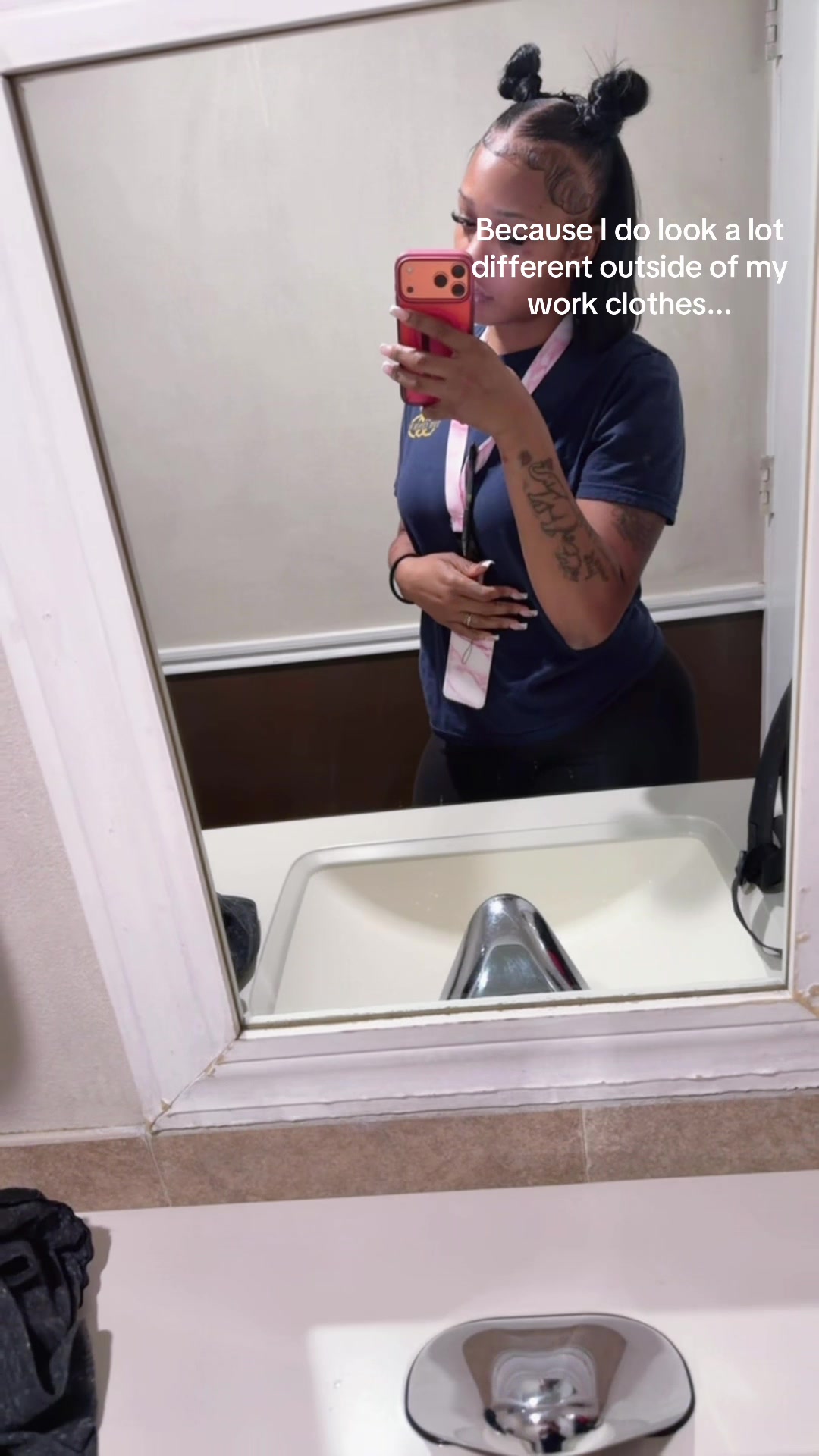 @iiamnicoleeeeee
