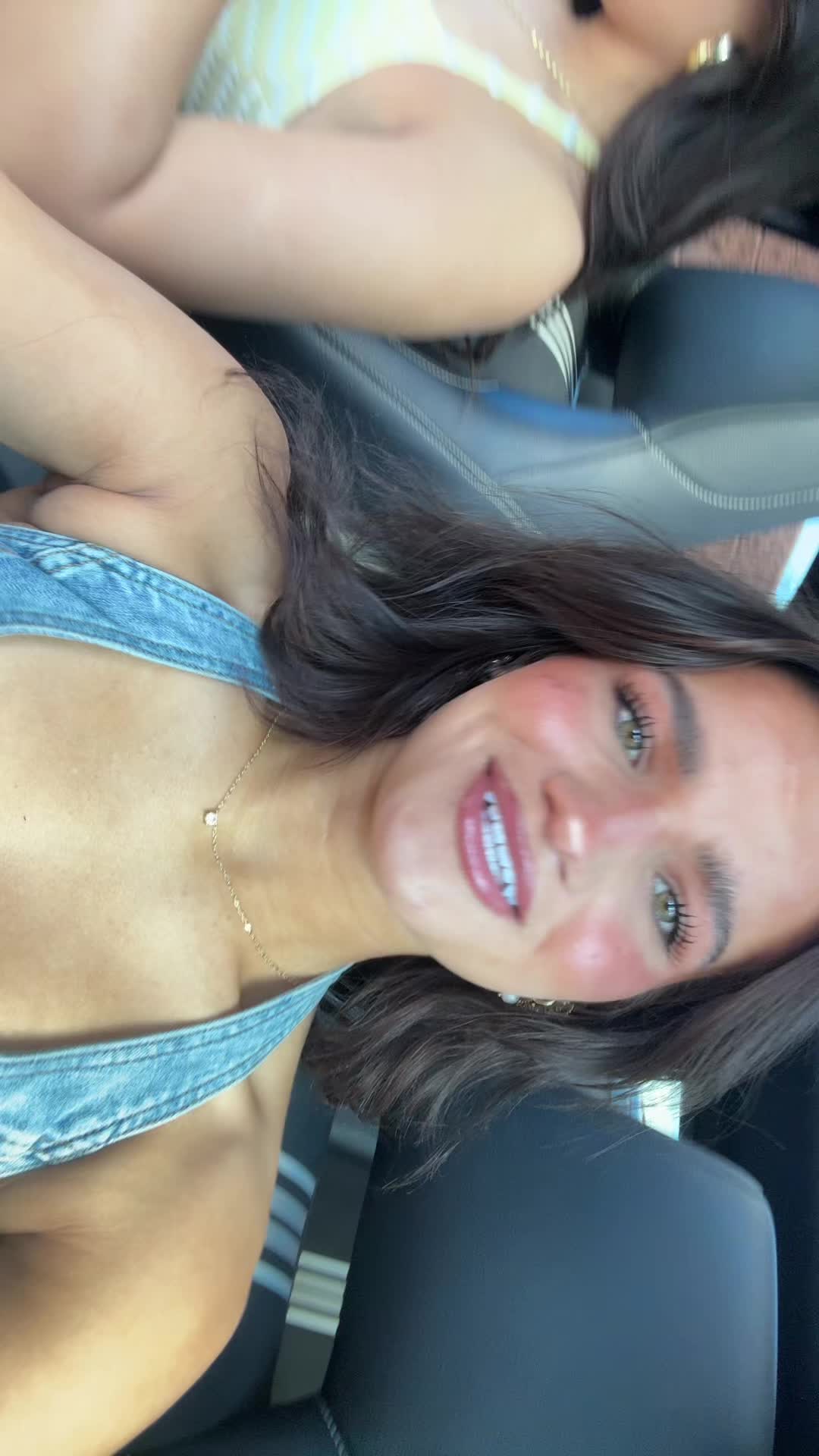 @DatGurlllJu
