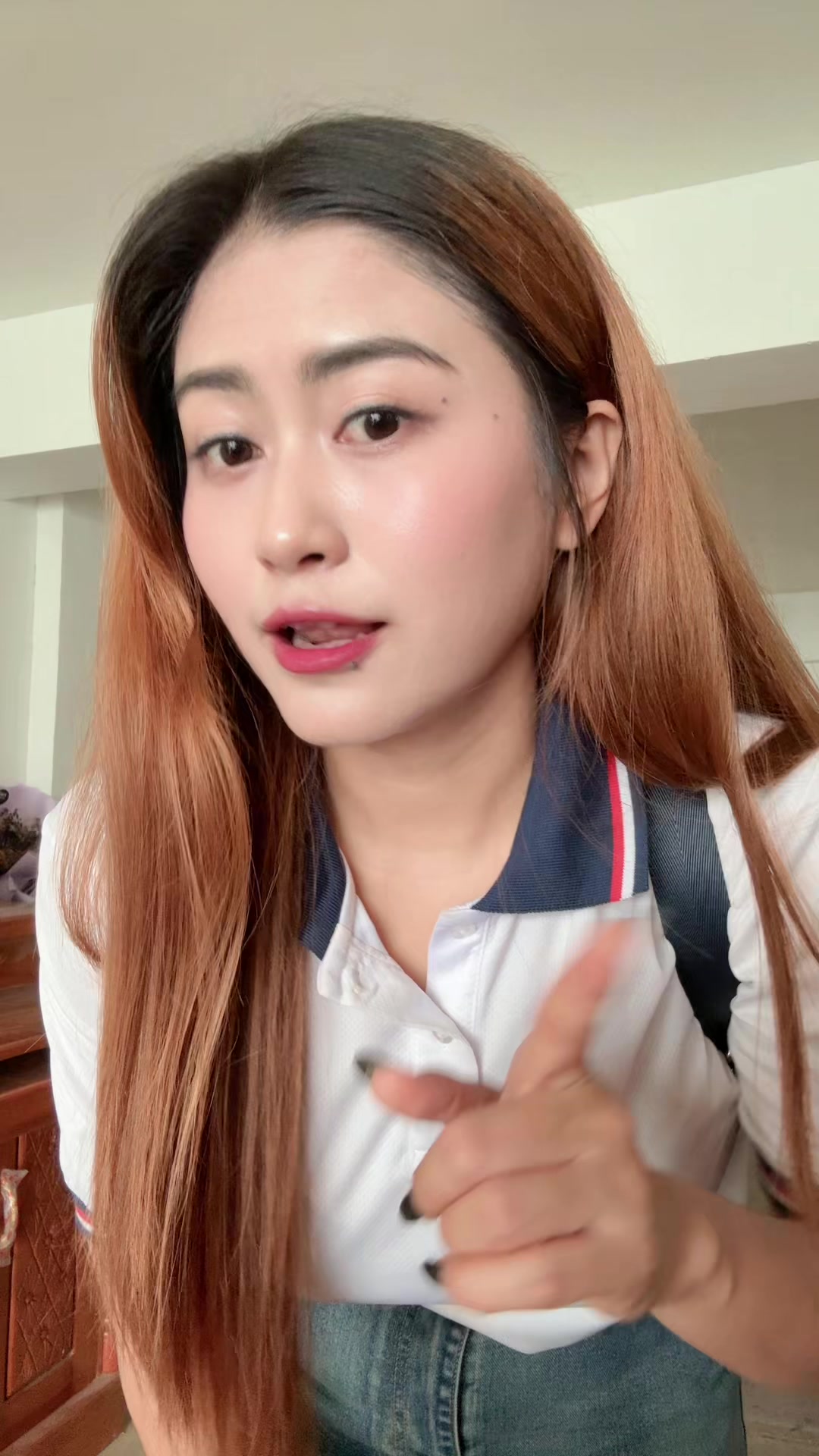 @Kha Kha