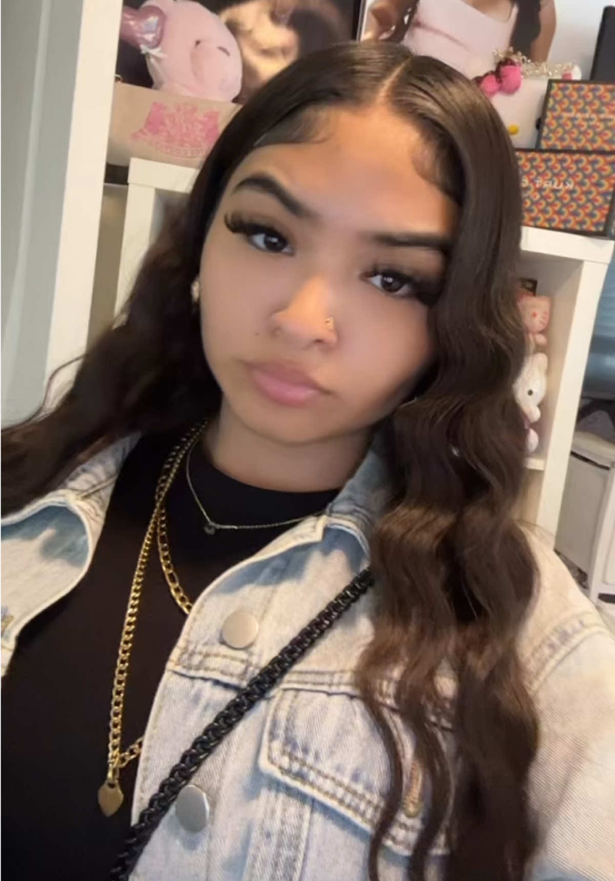 @💲