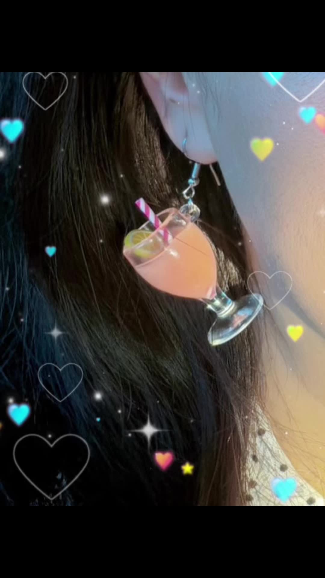 @营养姐姐爱美丽