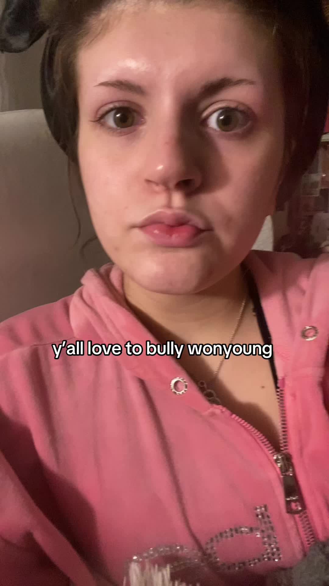@theevilchuu