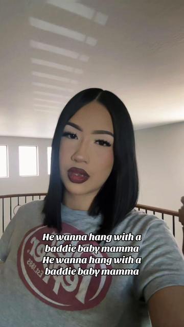 @𝓓𝓪𝓲𝓼𝔂-𝓑𝓪𝓮💋