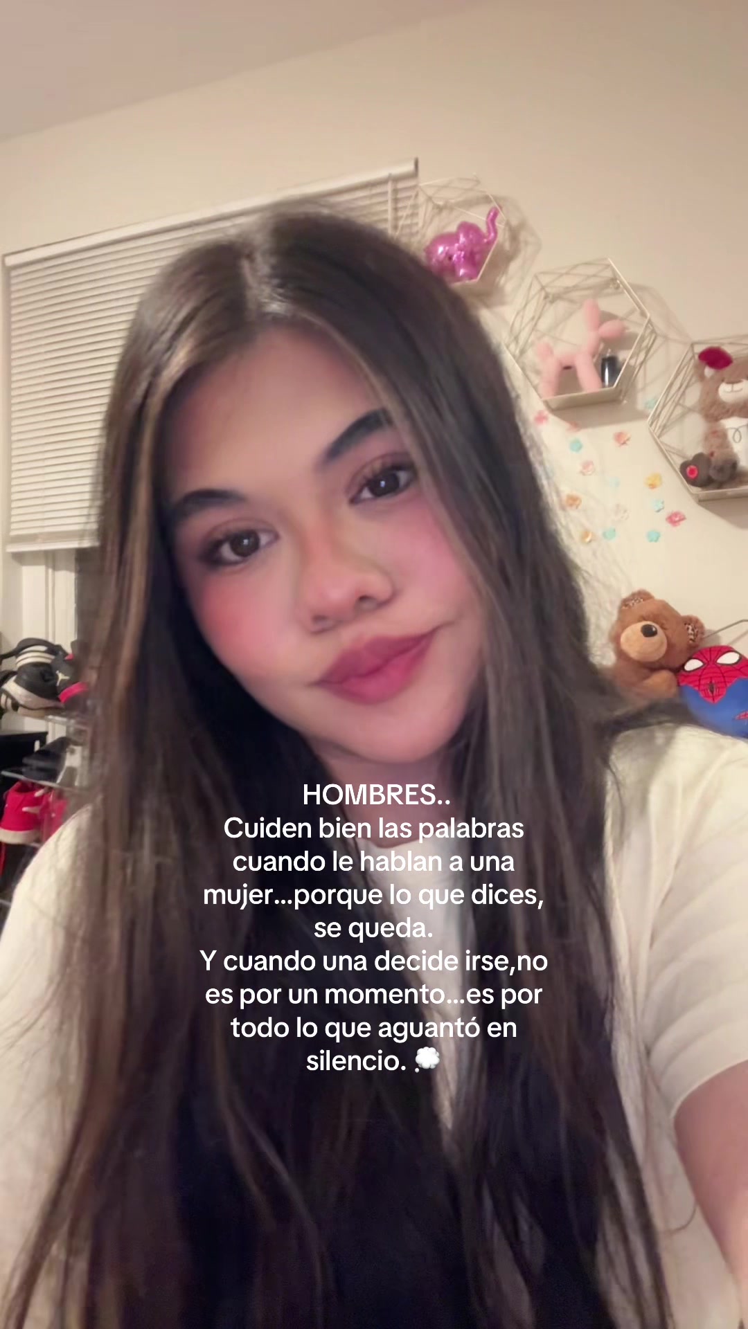 @Nathalia🎀