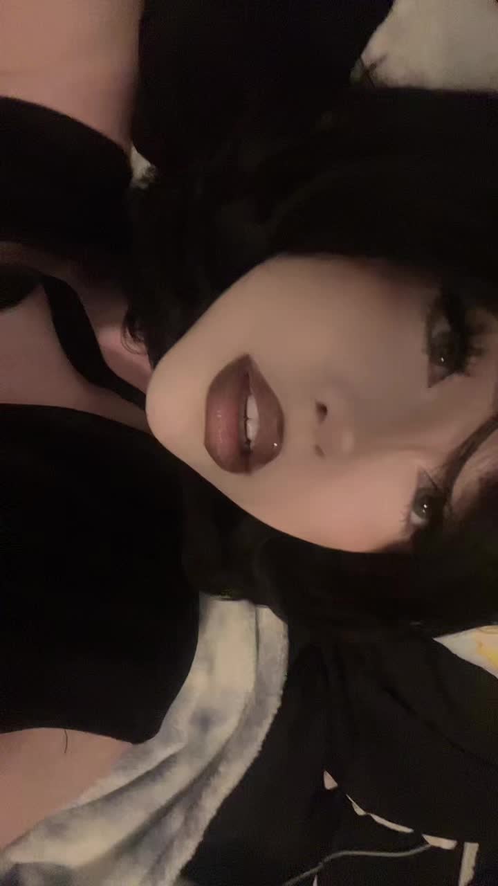 @BriBri☺️🤲