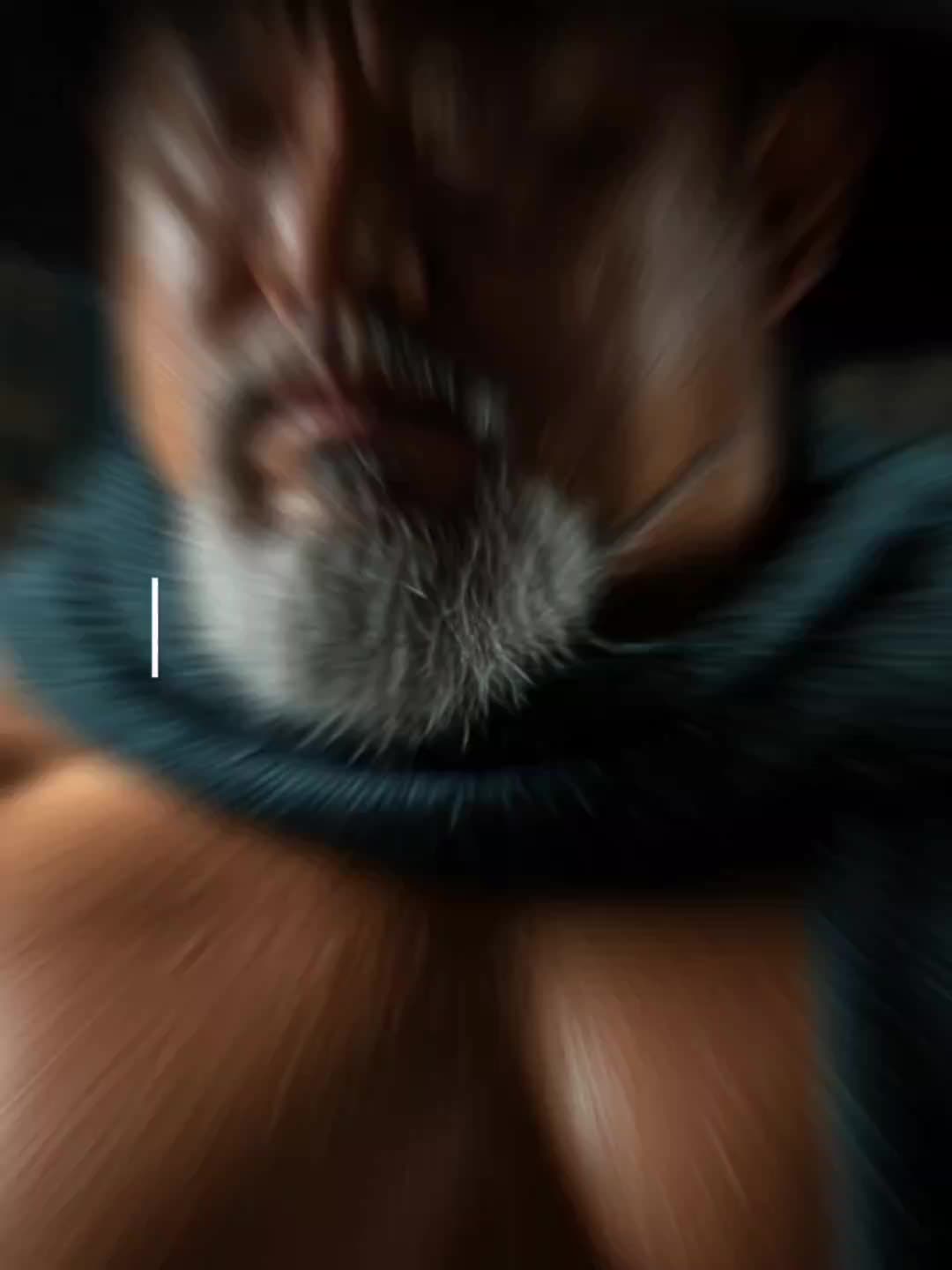 @Asian Muscle Daddy AI