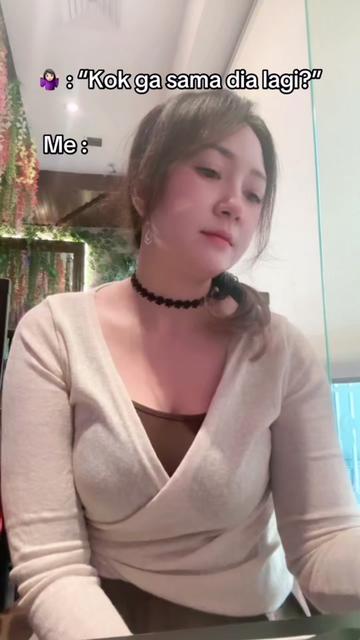 @ツツジ