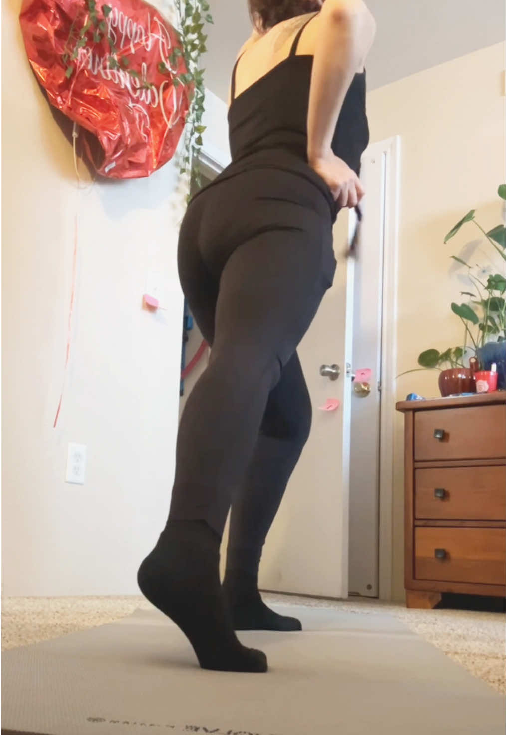 @Stinavibes💜