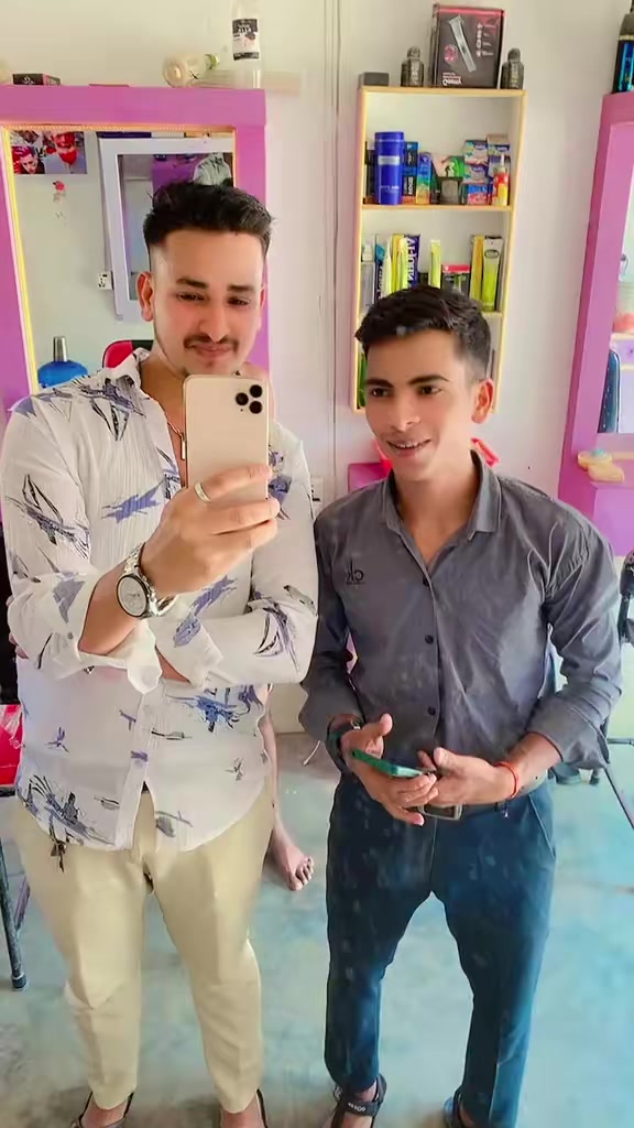 @Md saif raja