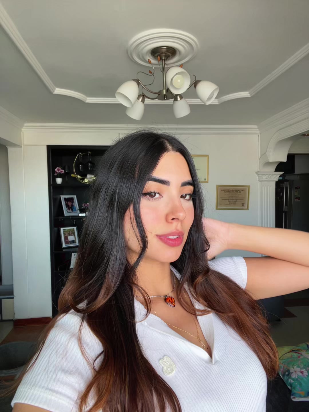 @Estefi05🦋