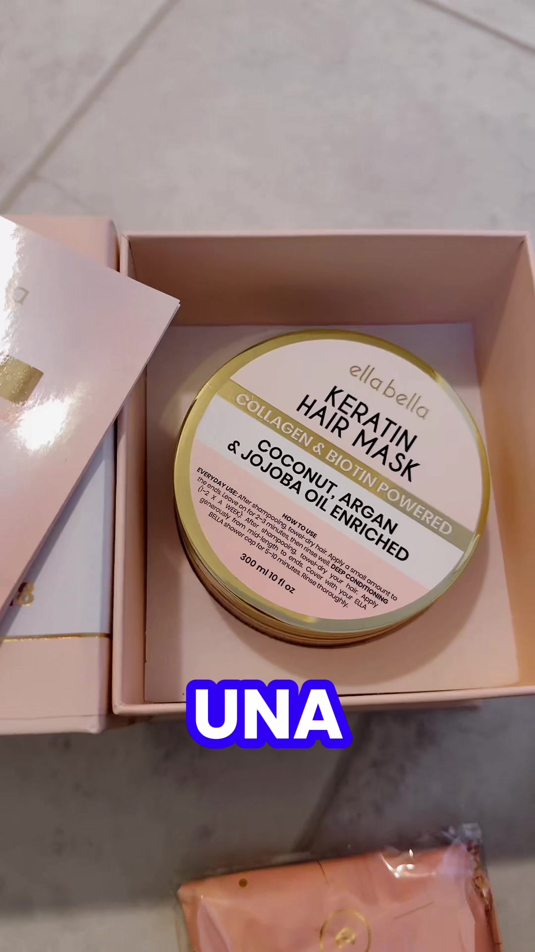 @Lili recomienda