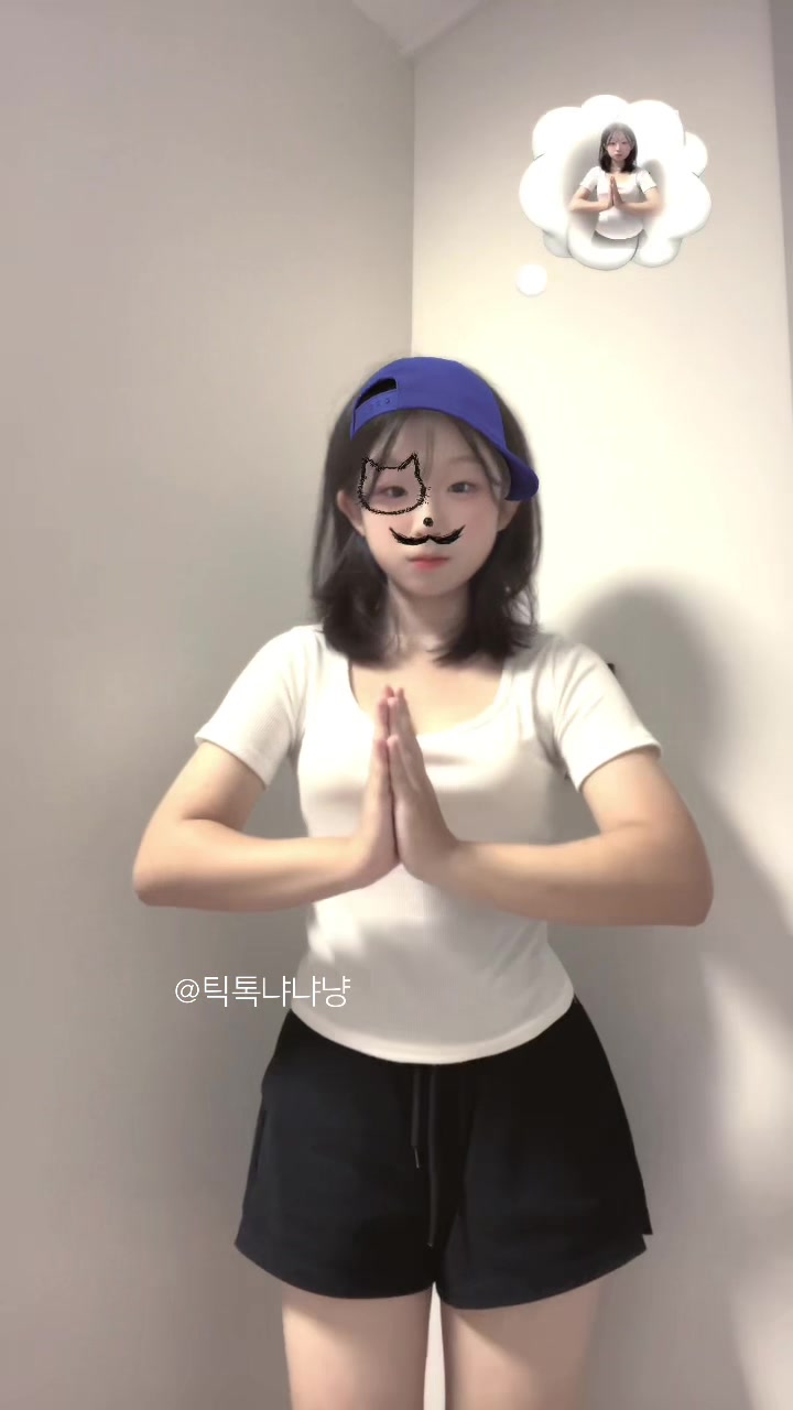 @냐냐냥