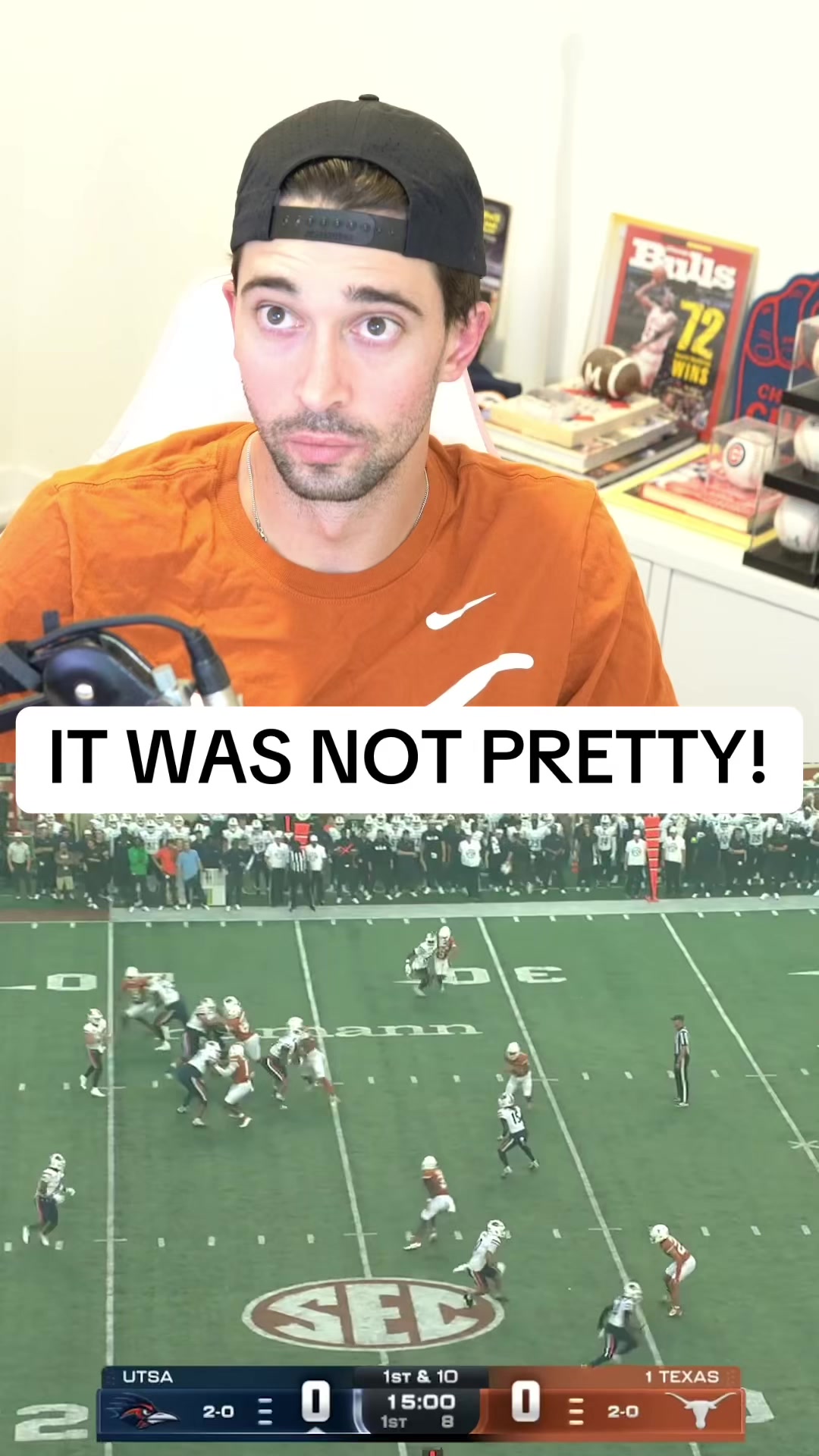 @MboneHD