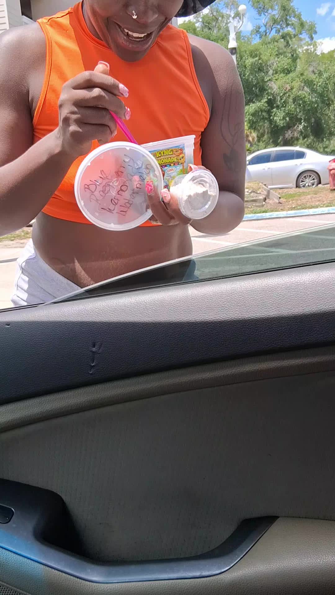 @PrettyAndPlump