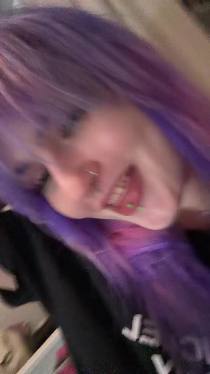 @zoe