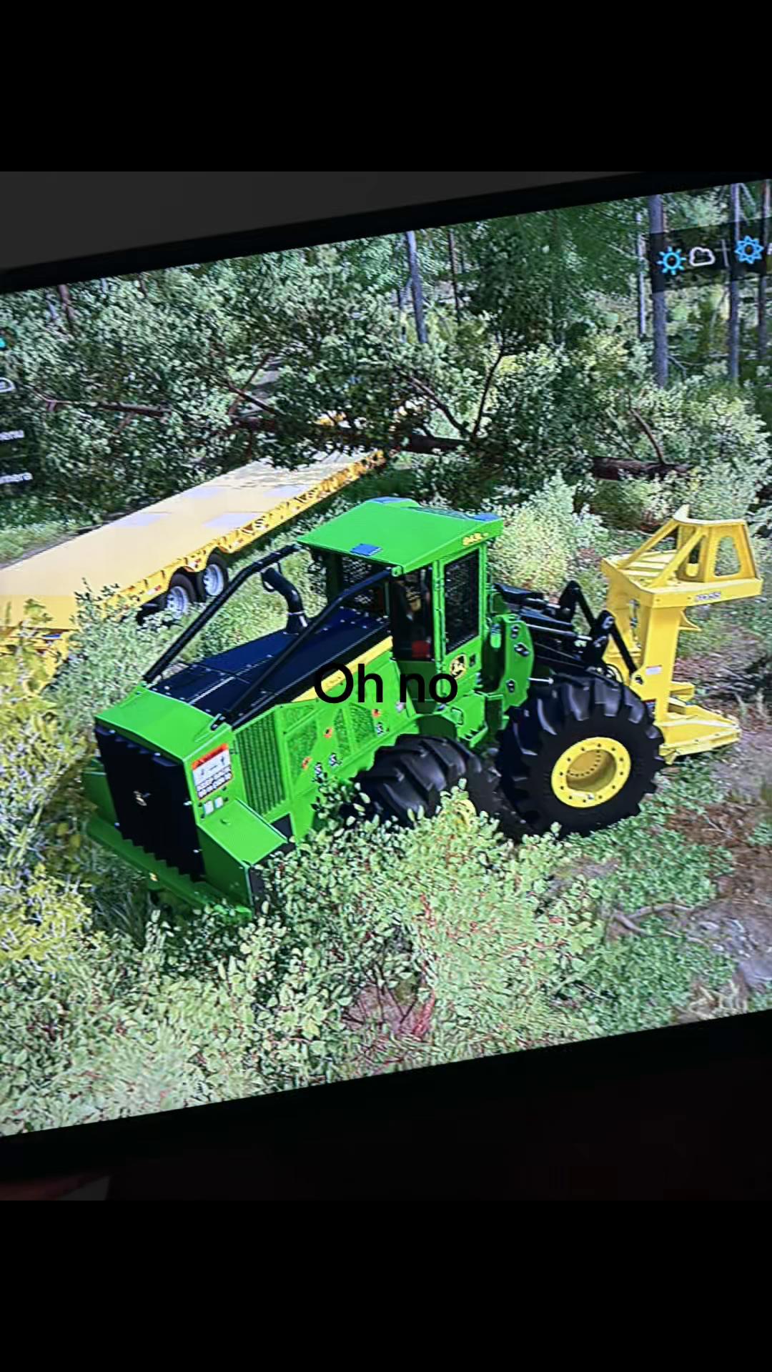 @loaderman19