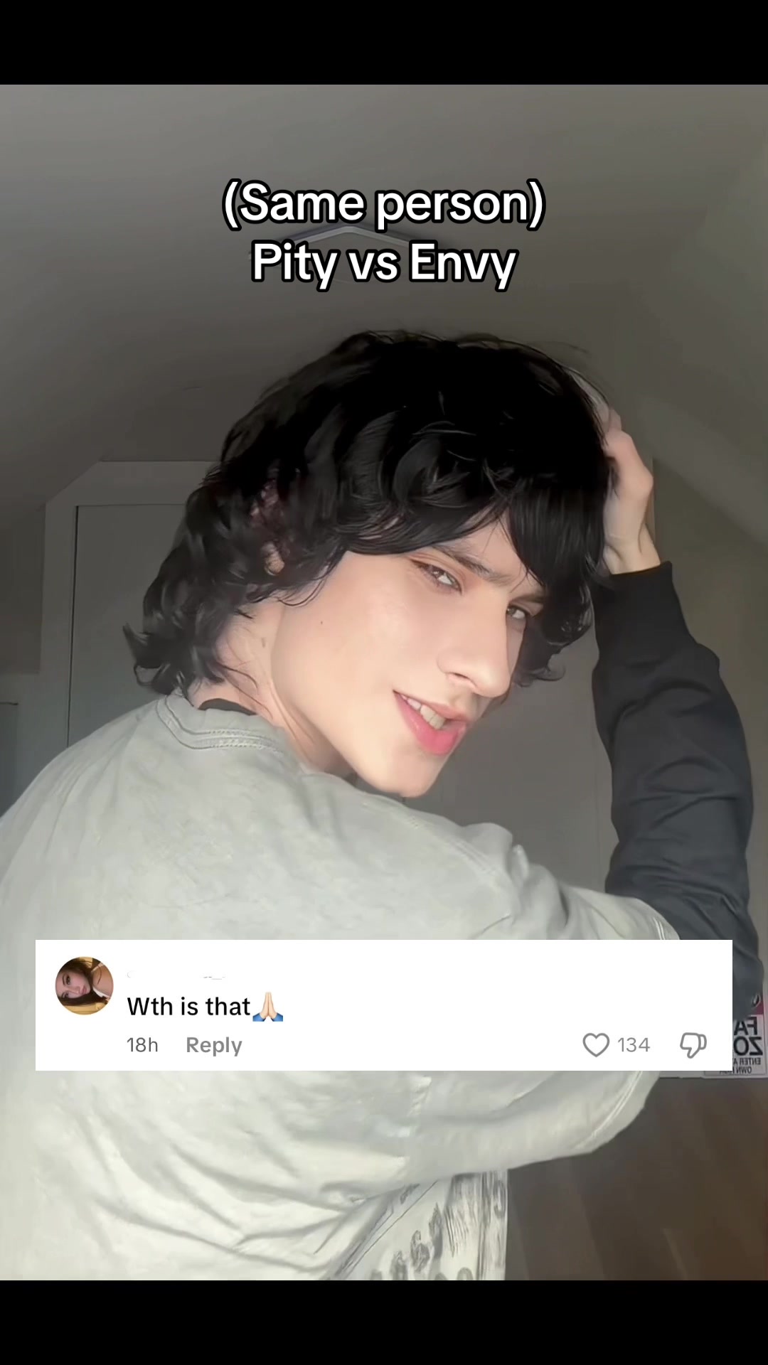@F