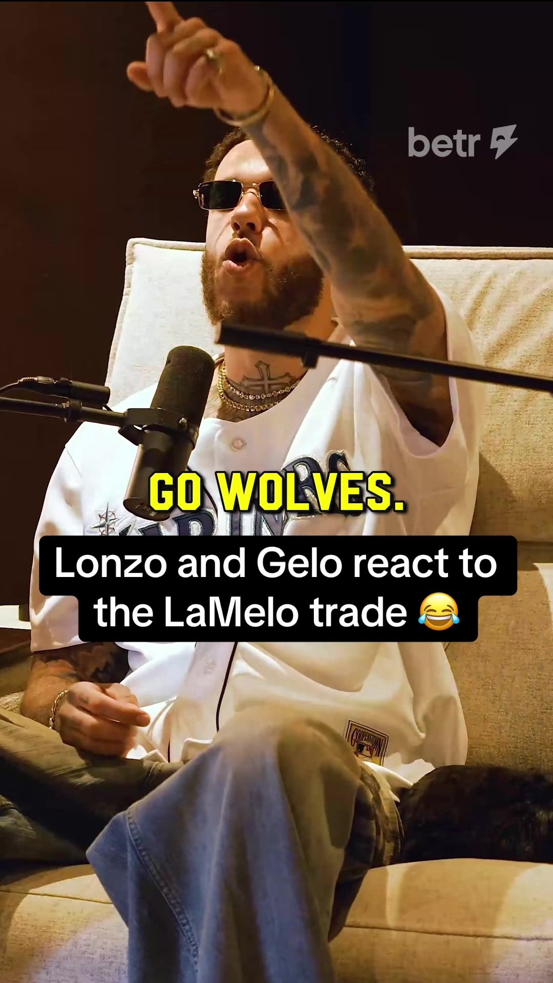 @ballinthefamilypod