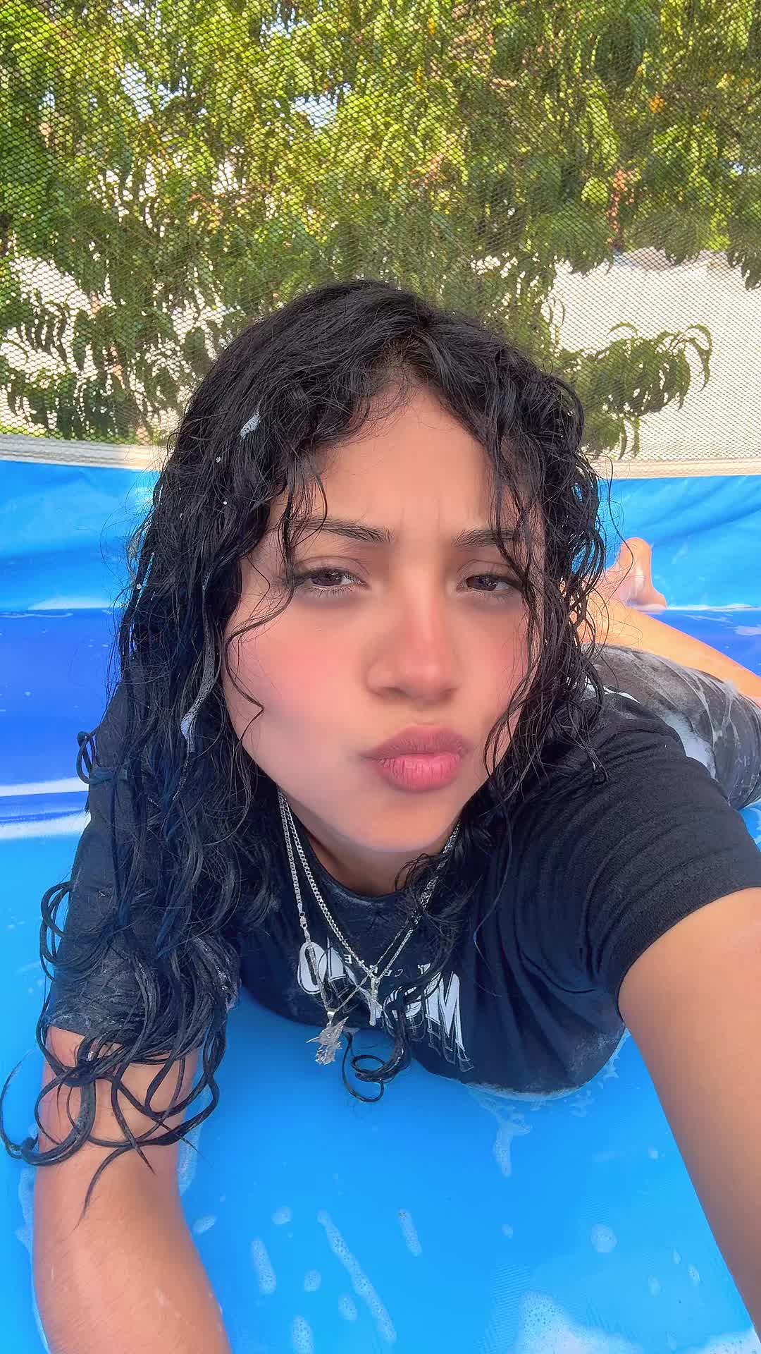 @🐆NOEMIMII🐆