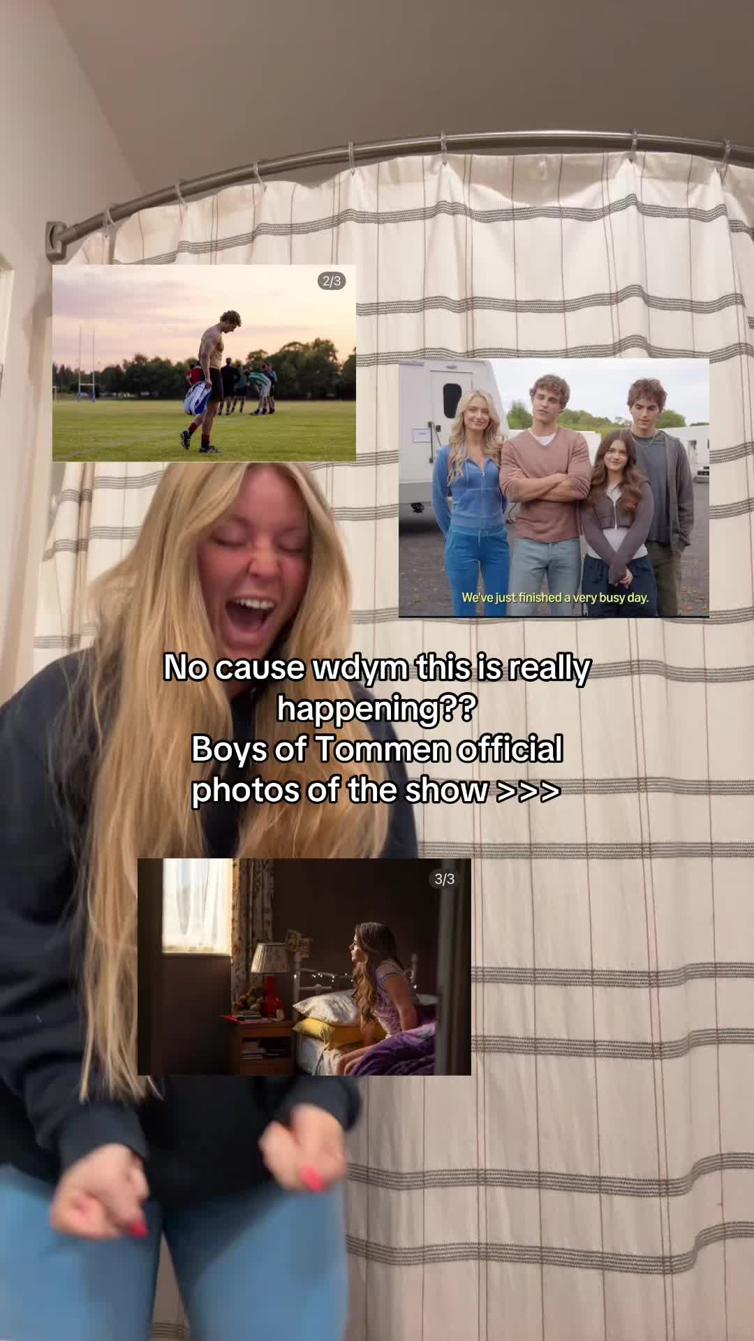 @brynbookish