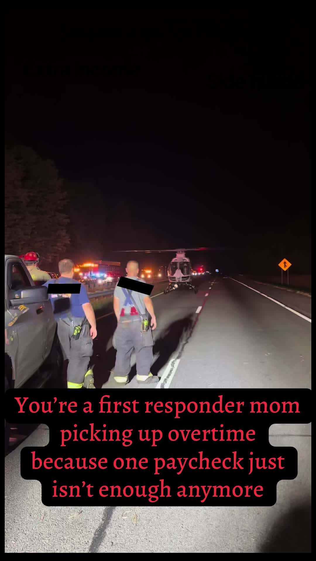 @medicmommalacey