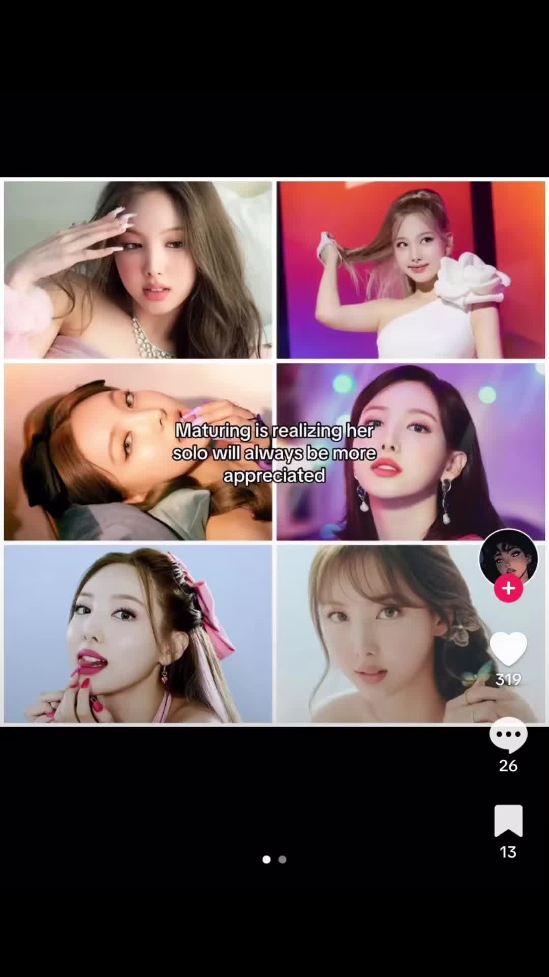 @𝒜
