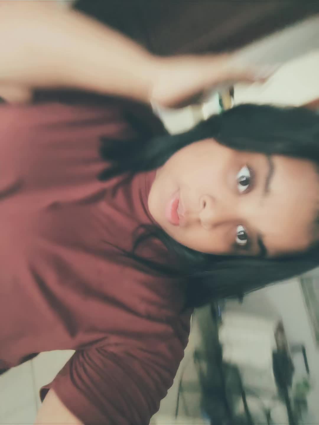 @️ysaaaa