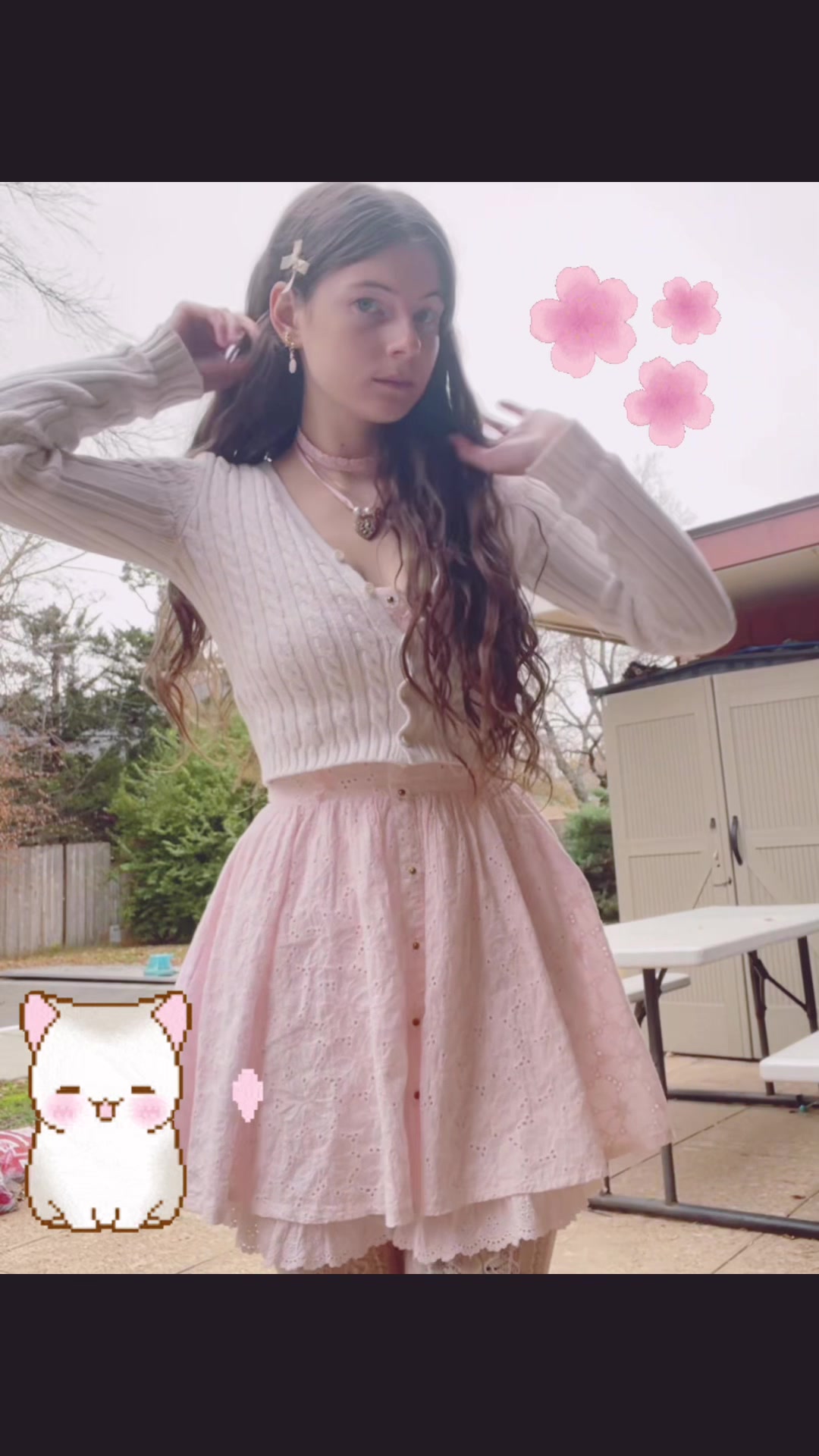 @ฅ^•ﻌ•^ฅ