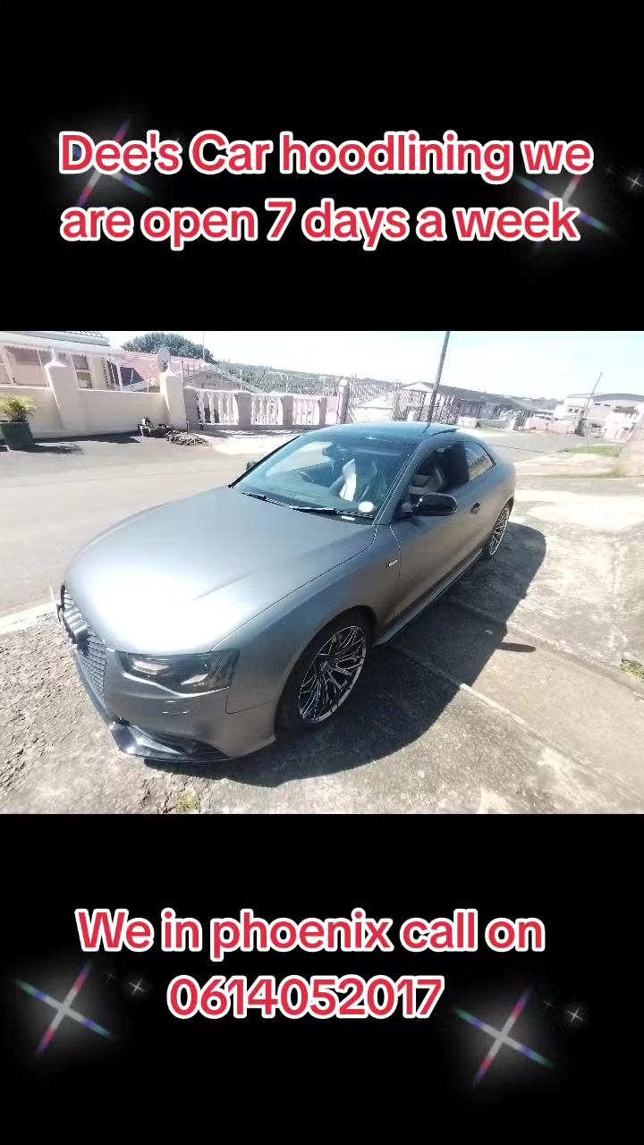 @DTYN