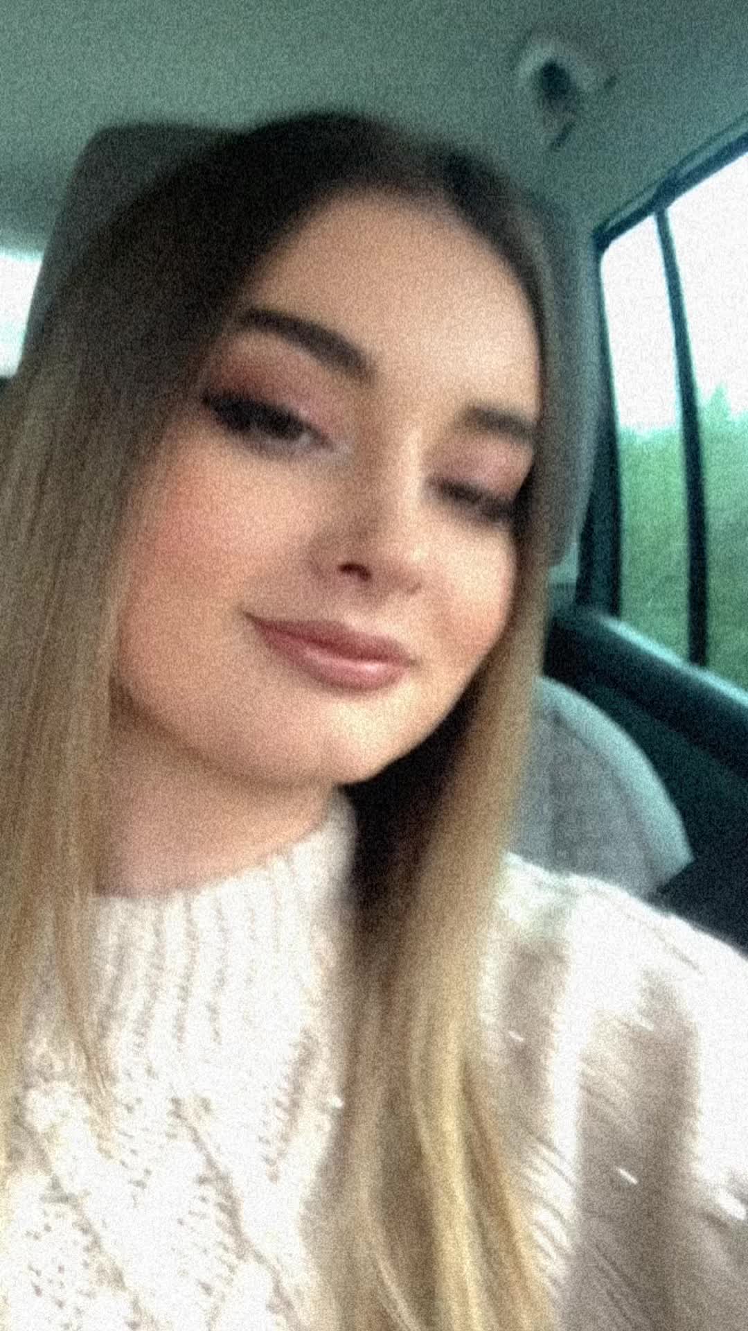 @amanda_xh1